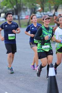 BIB: 1967, 4934
                            <button type="button" onclick="openModal(3656506)" class="btn btn-primary btn-sm float-right btn-popup" data-toggle="modal" data-target=".modal-high-quality">
                        <i class="fas fa-shopping-cart"></i> Add to Cart
                    </button>
                                            <button type="button" onclick="isThisMe(3656506, true)" class="btn btn-success btn-sm float-right btn-popup btn-isme hidden" data-toggle="tooltip" data-placement="bottom" title="นี่คือรูปของคุณใช่ไหม คลิกที่นี่เพื่อเอาเข้าอัลบั้ม">
                        <i class="fas fa-plus"></i> Add to album
                    </button>
                    <button type="button" onclick="isThisMe(3656506, false)" class="btn btn-warning btn-sm float-right btn-popup btn-isnotme hidden">
                        <i class="fas fa-ban"></i> Remove from album
                    </button>